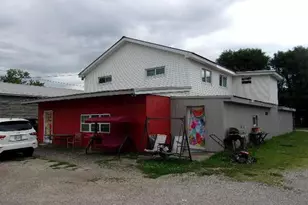 122 N Washington St, Utica, OH 43080 - Photo 1