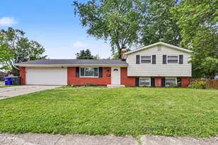 5266 Carbondale Dr, Columbus, OH 43232 - Photo 1