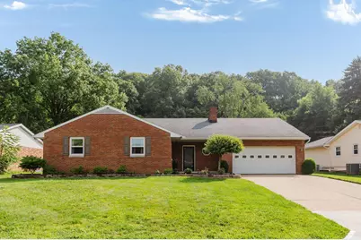 284 Scott Drive, Lancaster, OH 43130 - Photo 1