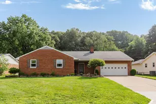 284 Scott Dr, Lancaster, OH 43130 - Photo 1