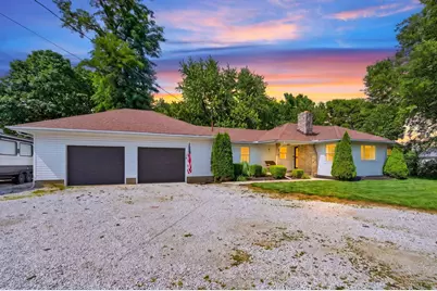 924 White Road, Grove City, OH 43123 - Photo 1