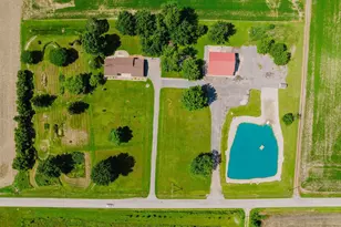8896 Marseilles-Galion Rd E, Caledonia, OH 43314 - Photo 1