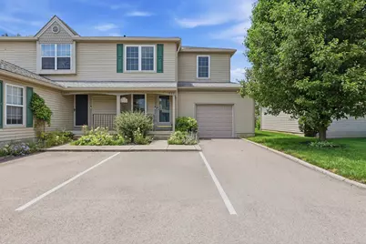 1837 Hobbes Drive N #78E, Hilliard, OH 43026 - Photo 1