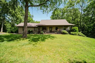 11145 Roley Hills Rd, Thornville, OH 43076 - Photo 1