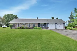 11677 Converse Rd, Plain City, OH 43064 - Photo 1