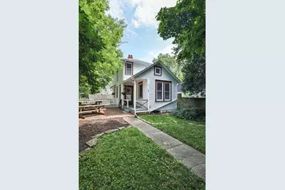 588 Midgard Road, Columbus, OH 43202 - Photo 1
