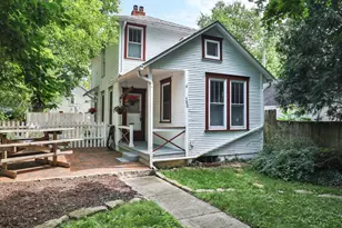 588 Midgard Rd, Columbus, OH 43202 - Photo 1
