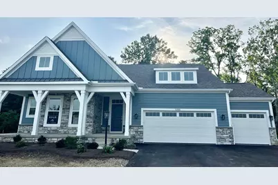 5393 Green Castle Court, Delaware, OH 43015 - Photo 1