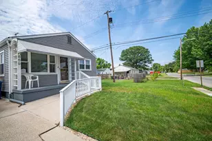859 Carolyn Ave, Columbus, OH 43224 - Photo 1