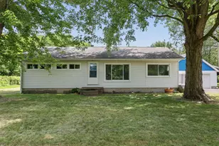2554 Marion-Marysville Rd, Marion, OH 43302 - Photo 1