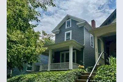 352 E Mulberry Street, Lancaster, OH 43130 - Photo 1