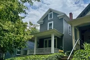 352 E Mulberry St, Lancaster, OH 43130 - Photo 1