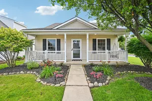 1362 Chickweed St, Blacklick, OH 43004 - Photo 1