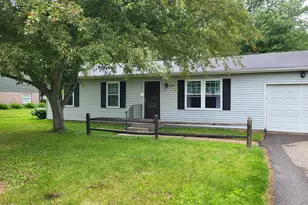 1852 Churchill Downs Rd, Newark, OH 43055 - Photo 1