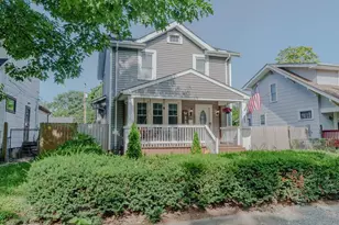 643 S Wayne Ave, Columbus, OH 43204 - Photo 1