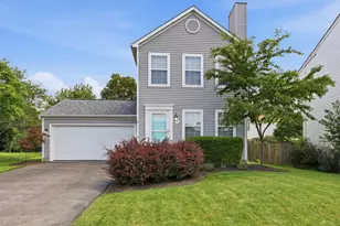 4700 Trabue Woods Ct, Columbus, OH 43228 - Photo 1