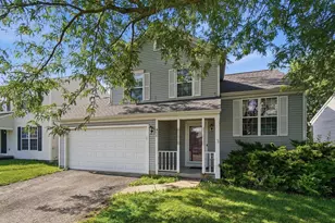 911 Robmeyer Dr, Columbus, OH 43207 - Photo 1