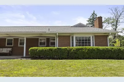 1629 Arlington Avenue #1629, Columbus, OH 43212 - Photo 1