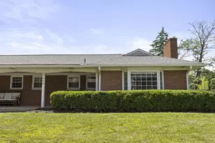 1629 Arlington Ave, Columbus, OH 43212 - Photo 1