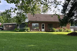 257 Forry St, Newark, OH 43055 - Photo 1