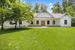 9925 Seneca Dr, Huntsville, OH 43324 - Photo 1