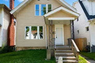 70 N Warren Ave, Columbus, OH 43204 - Photo 1