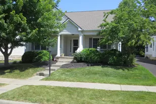 6926 Camden Dr, New Albany, OH 43054 - Photo 1