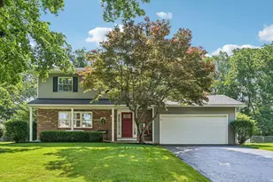 9491 Cir Dr E, Pickerington, OH 43147 - Photo 1