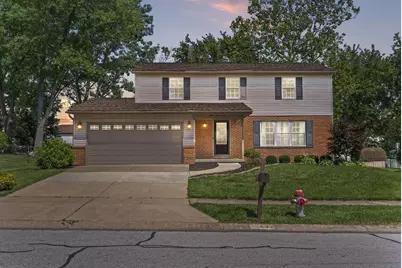 846 Walbridge Drive, Columbus, OH 43230 - Photo 1