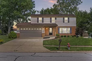 846 Walbridge Dr, Columbus, OH 43230 - Photo 1