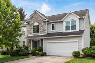 785 Midway Dr, Newark, OH 43055 - Photo 1