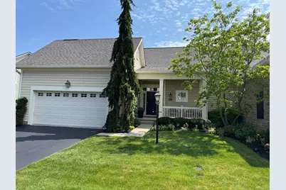 5672 Montridge Lane #29A, Dublin, OH 43016 - Photo 1
