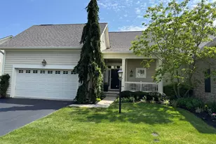 5672 Montridge Ln, Dublin, OH 43016 - Photo 1