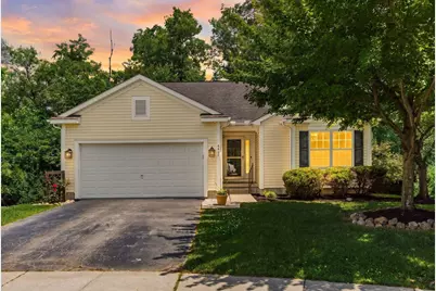 4481 Glenwood Spring Court, Columbus, OH 43228 - Photo 1