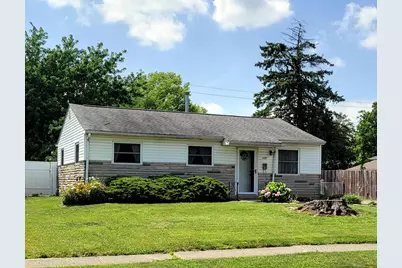 137 Redmond Road, Columbus, OH 43228 - Photo 1