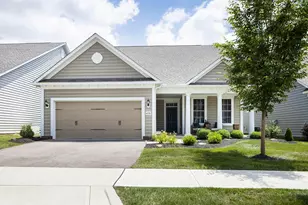 6276 Callaway Sq W, New Albany, OH 43054 - Photo 1