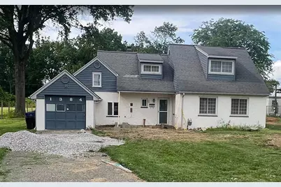 1384 Moler Road, Columbus, OH 43207 - Photo 1