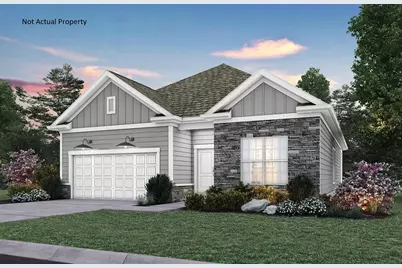 7628 Harden Circle, Pickerington, OH 43147 - Photo 1