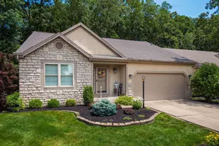2500 Tevis Ann Ct, Dublin, OH 43016 - Photo 1