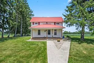 14977 State Hwy 231, Nevada, OH 44849 - Photo 1