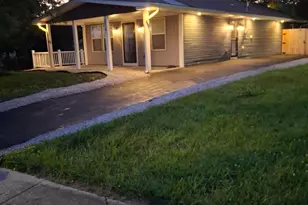 2119 Dawnlight Ave, Columbus, OH 43211 - Photo 1