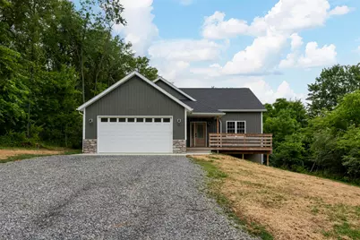 196 N Ridge Heights Drive, Howard, OH 43028 - Photo 1