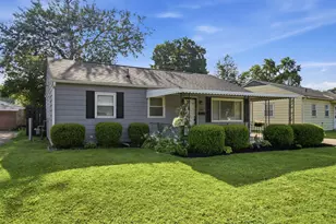262 St Christopher Ln, Columbus, OH 43213 - Photo 1