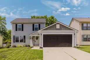 1587 Ringfield Dr, Galloway, OH 43119 - Photo 1