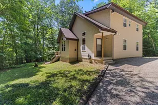 18862 Indigo Ln, Rockbridge, OH 43149 - Photo 1