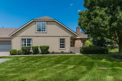 369 Windemere Circle, Westerville, OH 43082 - Photo 1