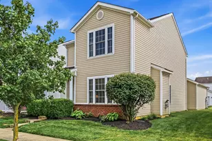 173 Flint Rock Dr, Delaware, OH 43015 - Photo 1