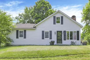 118 High St, Sunbury, OH 43074 - Photo 1