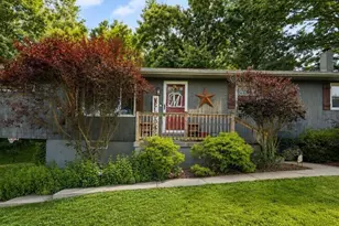 6700 McCaslin Rd, Nashport, OH 43830 - Photo 1