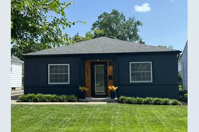 269 Chase Road, Columbus, OH 43214 - Photo 1
